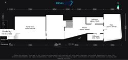 Saunders Road (D9), Detached #610113921